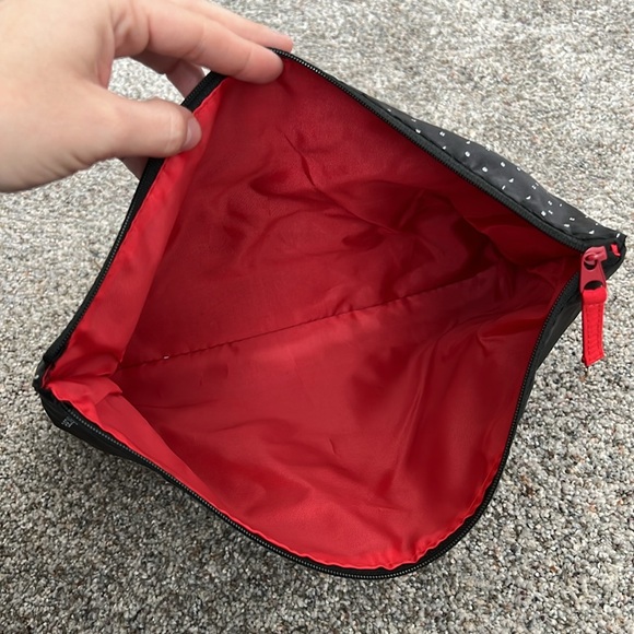 NWOT Lululemon bag - Picture 3 of 4